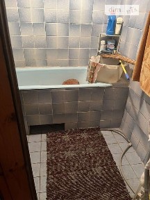 Продаж 4к квартири 86 кв. м на вул. Володимира Лучаковського 4 • ID 34984997