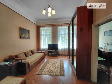 Продаж 4к квартири 106 кв. м на вул. Олексія Маркевича 16, кв. 4 • ID 34984955