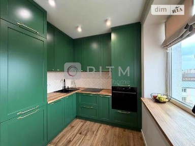 Продаж 2к квартири 72 кв. м на вул. Хмельницького Богдана • ID 34984942