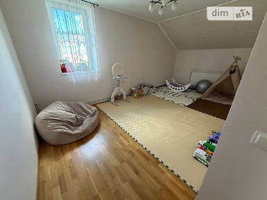 Продаж 4к квартири 198 кв. м на вул. 24 Серпня 7А • ID 34984938