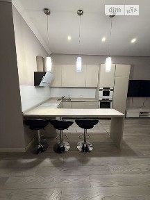 Продаж 4к квартири 125 кв. м на вул. Академика Філатова 2/1 • ID 34984937