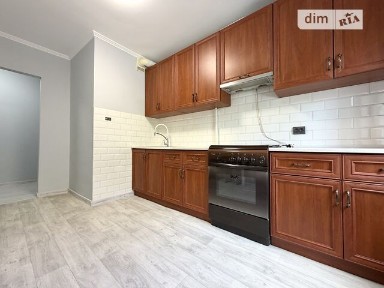 Продаж 5к квартири 96 кв. м на вул. Симоненка Василя • ID 34984920