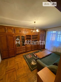 Продаж 2к квартири 49 кв. м на вул. Євгена Чикаленка • ID 34984934