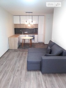 Продаж 2к квартири 47.5 кв. м на вул. Сергія Данченка 26А • ID 34984892