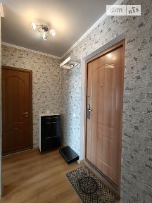 Продаж 1к квартири 34.5 кв. м на вул. Березняківська 16 • ID 34984889