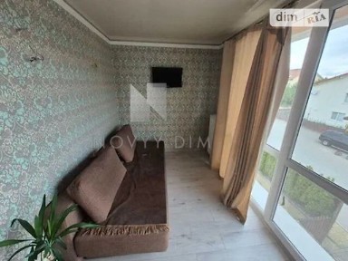 Продаж 1к квартири 39 кв. м на вул. Сковороди 6 • ID 34984894