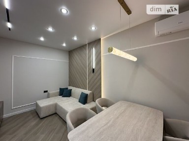 Продаж 3к квартири 78 кв. м на вул. Краснова 3 корпус 67 • ID 34984896