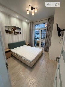 Продаж 2к квартири 43 кв. м на бул. Італійський 1Б • ID 34984872