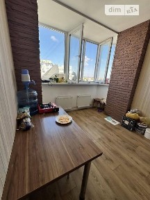 Продаж 1к квартири 53.8 кв. м на вул. Захисників України 44А • ID 34984868