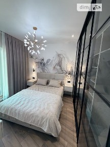 Продаж 3к квартири 84.5 кв. м на вул. Краснова 1Б • ID 34984869