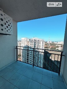Продаж 2к квартири 70.3 кв. м на вул. Краснова 1Б • ID 34984867