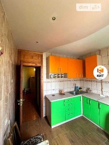 Продаж 2к квартири 55 кв. м на вул. Гвардійців-Широнінців 94 • ID 34984860
