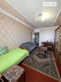 Продаж 3к квартири 65 кв. м на вул. Гвардійців-Широнінців 113 • ID 34984856