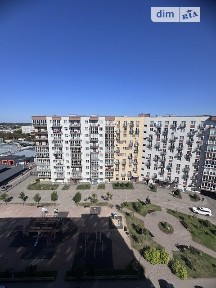Продаж 3к квартири 109 кв. м на вул. Івана Сльоти • ID 34984834