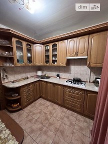 Продаж 4к квартири 82 кв. м на бул. Польський 18/26 • ID 34984832