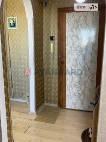 Продаж 1к квартири 34 кв. м на Строителей б-р • ID 34984791