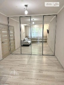 Продаж 1к квартири 36 кв. м на вул. Мостицька 16/2 • ID 34982873