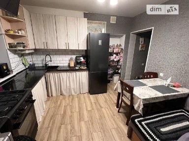 Продаж 2к квартири 59 кв. м на вул. Отамана Головатого • ID 34979862