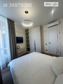 Продаж 3к квартири 84.5 кв. м на вул. Краснова 1Б • ID 34979366