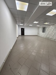 Миру проспект, район Виставка, Хмельницький, просп. Миру, площа 150 кв. м 34985085