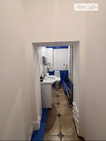 Здається комерційне приміщення на вул. Старокозацька, площа 38 кв. м • ID 34984978