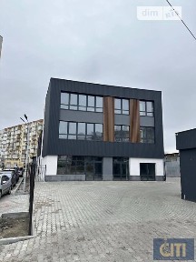 Здається комерційне приміщення на вул. Небесної сотні, площа 230 кв. м • ID 34984864