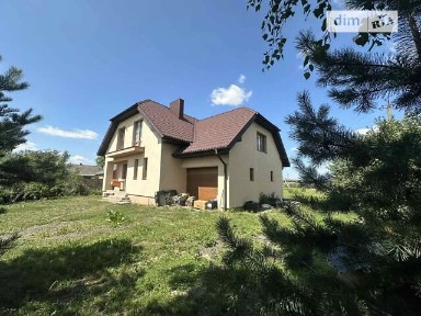 Незалежності вулиця, Підгайці, вул. Незалежності 2А 34985026