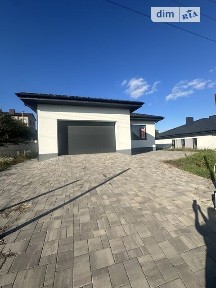 Кругле, Городецька 6 34984916