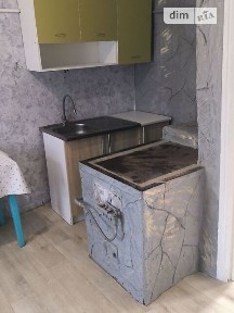 Руденківка, Дніпровська 34984875