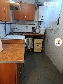 Продаж 1 поверхового будинку 77 кв. м, 3 кімнати, на вул. Пестеля 29 • ID 34984855