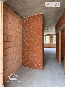 вулиця Щаслива, Ірпінь, вул. Щаслива 34986771