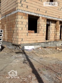 Київський провулок, Ірпінь, пров. Київський 34986477