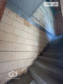 Продаж 2 поверхового таунхауса з ділянкою на 2 сотки, 100 кв. м, 3 кімнати, на вул. Гайдамацька 20 • ID 34986190