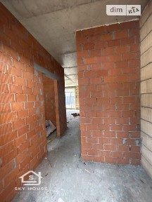 Продаж 2 поверхового таунхауса з ділянкою на 2 сотки, 95 кв. м, 3 кімнати, на вул. Щаслива 1Г • ID 34986080