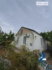 Продаж частини будинку на вул. Запорізька, 4 кімнати • ID 34986965