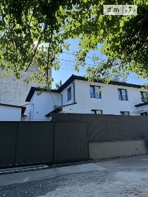 Продаж частини будинку на вул. Підгородня, 3 кімнати • ID 34986044