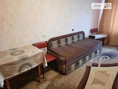 Продаж кімнати 29.4 кв. м на вул. Миропільська 15А • ID 34986714