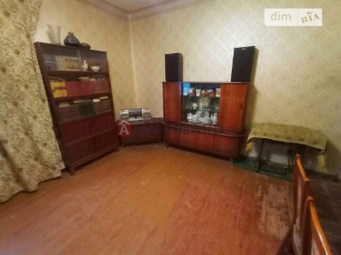 Продаж кімнати 38 кв. м на вул. Довнар-Запольського 3/2 • ID 34986582