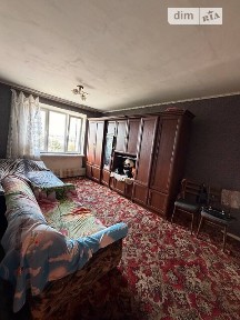 Продаж кімнати 20.8 кв. м на вул. Романа Шухевича • ID 34985202