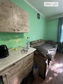 Продаж кімнати 15 кв. м на просп. Злуки 25 • ID 34985246