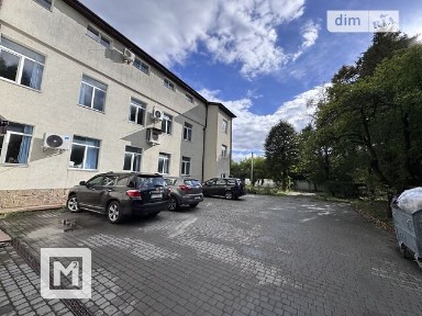 Продаж спеціального приміщення на вул. Чорновола, площа 600 кв. м • ID 34985533