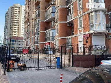 Продаж спеціального приміщення на плато Аркадійське, площа 86 кв. м • ID 34985139