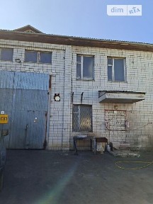 Оренда офісного приміщення на Луценка 29, приміщень -, поверх - 1 • ID 34986438