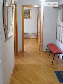 Довготривала оренда 2к квартири на вул. Незалежності • ID 34987125