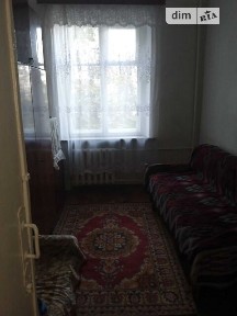Довготривала оренда 2к квартири на бул. Ярослава Гашека 16 • ID 34986817