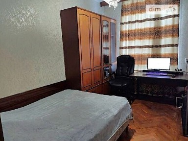 Довготривала оренда 2к квартири на вул. Мала Арнаутська 88 • ID 34987053