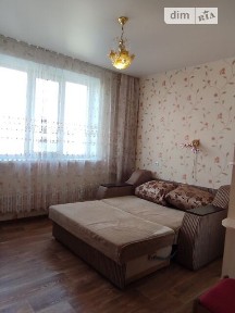 бульвар Жасминовий, мікрорайон Нові Дома, район Немишлянський, Харків, метро Палац спорту, бул. Жасминовий 5/1 34987018