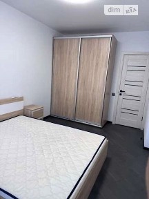 Всеволода Змієнка вулиця, район Подільський, Київ, вул. Всеволода Змієнка 15/23 34987008