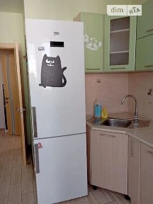 Довготривала оренда 1к квартири на вул. Костанді • ID 34987028