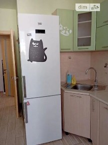 Довготривала оренда 1к квартири на вул. Костанді • ID 34987028